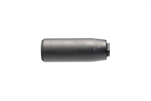 STEALTH ADDITIVE WORKS SHIV 9MM SUPPRESSOR
