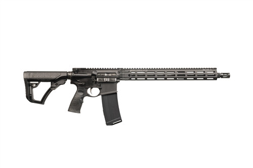DANIEL DEFENSE DDM4 V7 AMBI 16" 5.56