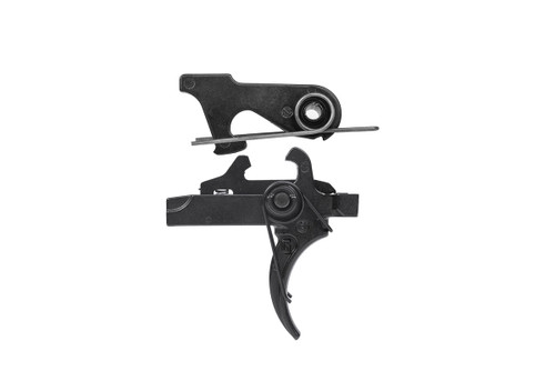 GEISSELE SUPER DYNAMIC SD3G 3 GUN TRIGGER - Freedom Trading Co