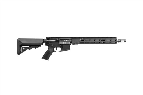 Geissele Super Duty Rifle 14.5