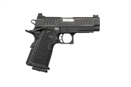 TATRAS SICADO ロンT BLACK TATRAS - SICADO - シカード - BLACK / Tシャツ / MTAT25S8196-M