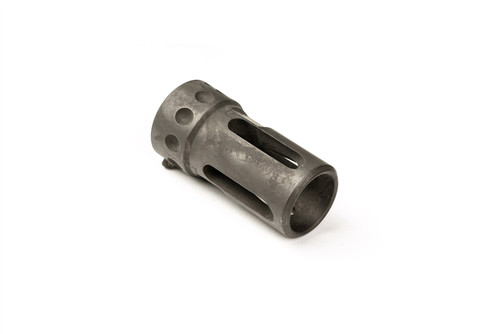 KNIGHTS ARMAMENT CO 7.62 QDC FLASH HIDER SUPPRESSOR MOUNT KIT 5/8-24