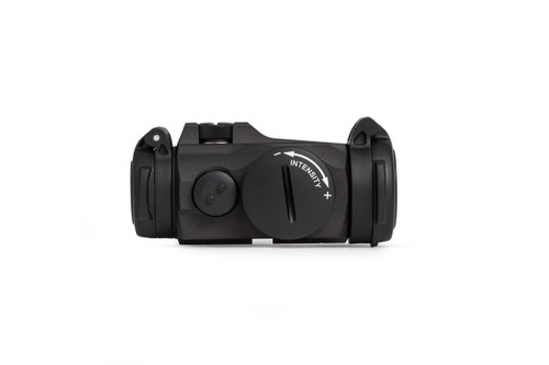 Aimpoint Micro T-2 2 MOA Red Dot Sight | Freedom Trading
