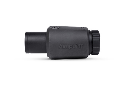 AIMPOINT 3X-C MAGNIFIER