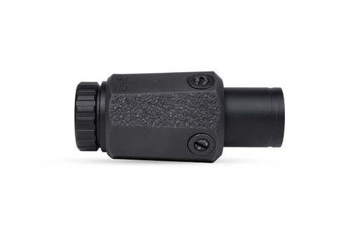 AIMPOINT 3X-C MAGNIFIER
