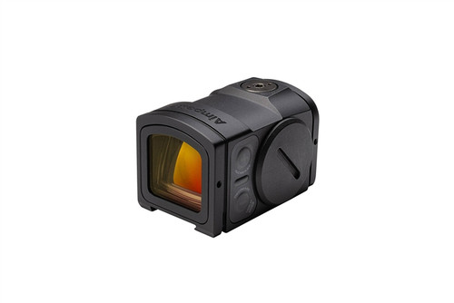 AIMPOINT ACRO P-2 RED DOT SIGHT 3.5 MOA