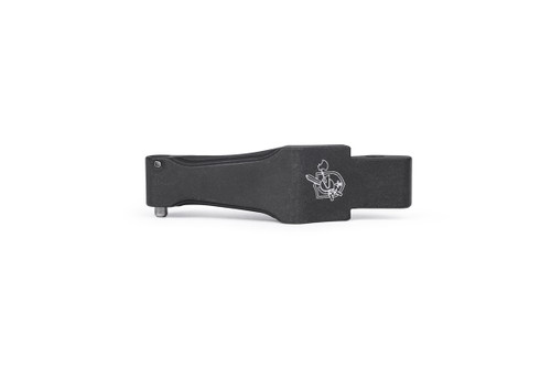 Knights Armament Ambidextrous Magazine Release | Freedom Trading