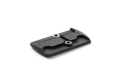 STACCATO ACRO HOST ADAPTER PLATE FOR HD