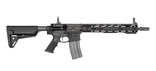 Knights Armament Co 16