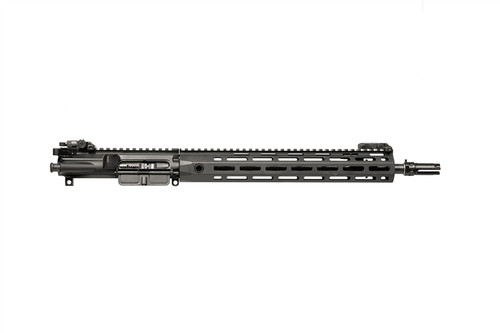 Knights Armament 16