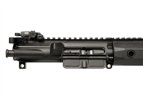 KNIGHTS ARMAMENT CO SR-15 14.5" MOD 2 CARBINE UPPER KIT WITH E3.2 BOLT