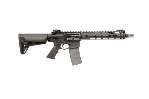 COLT M16A2？KNIGHT'S SR-16 M4？ Knights Armament Co 16