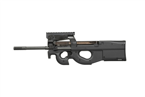 FN PS90 CARBINE 16" - BLACK