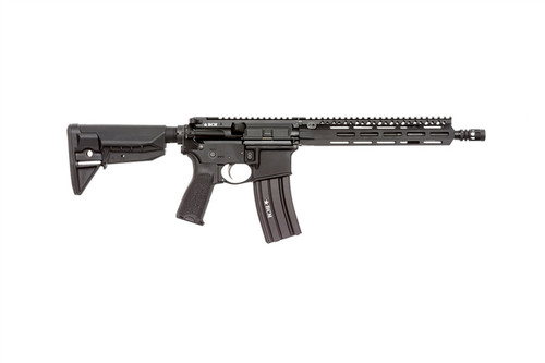 BCM CQB-11 MCMR-10 SBR