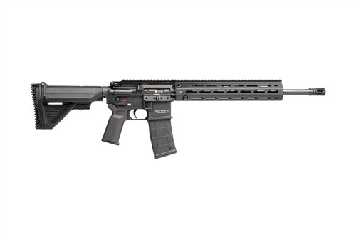 HK MR556 A4 16.5