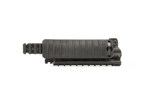 Knight's Armament Free Float Rifle RAS, Long | Mk12 Mod1 | Freedom