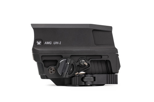 VORTEX AMG UH-1 GEN II HOLOGRAPHIC SIGHT
