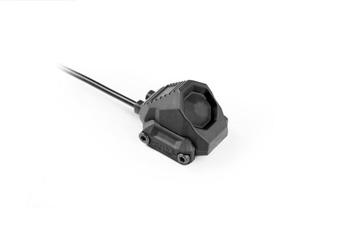 Unity Tactical AXON - Surefire/Crane Laser 7