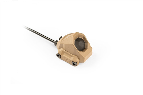 Unity Tactical AXON - Surefire/Crane Laser 7