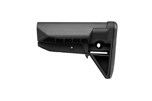 BCM GUNFIGHTER Stock - Mod 0 - SOPMOD - FDE | Freedom Trading