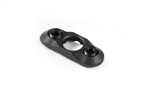 BCM GUNFIGHTER QUICK DETATCH SLING MOUNT - KEYMOD