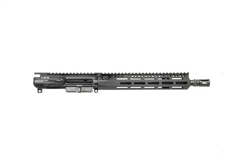BCM MK2 12.5