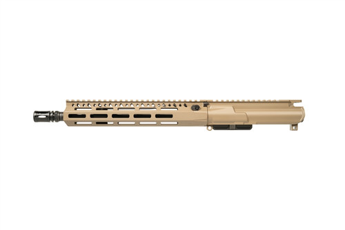 BCM MK2 BFH 11.5