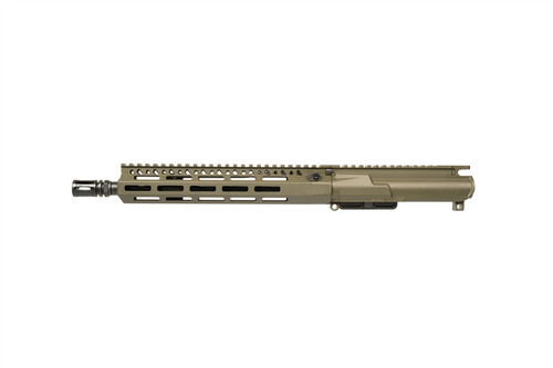 BCM MK2 BFH 11.5