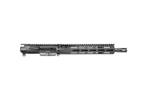 BCM MK2 11.5" ELW CARBINE UPPER RECEIVER GROUP W MCMR-10 HANDGUARD
