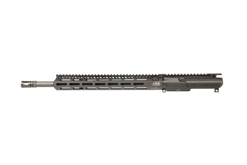BCM MK2 BFH 16" MIDLENGTH UPPER RECIEVER GROUP W/ MCMR-13 HANDGUARD NO CH