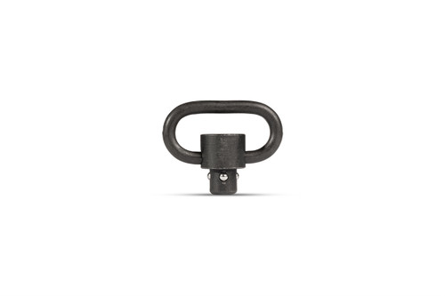 BCM GUNFIGHTER QUICK DETACH SLING SWIVEL