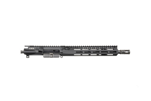 BCM 11.5" CARBINE UPPER RECEIVER NO CHARGING HANDLE
