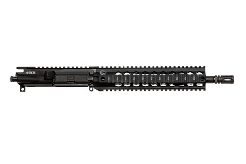 BCM BFH 11.5