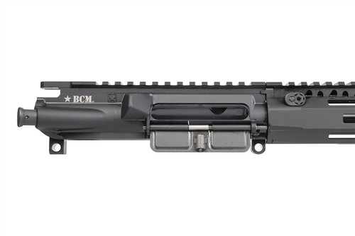 BCM UPPERS - Page 1 - Freedom Trading Co