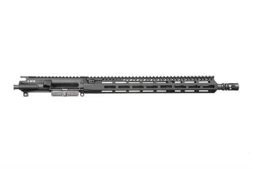BCM  16" MID LENGTH UPPER RECEIVER GROUP