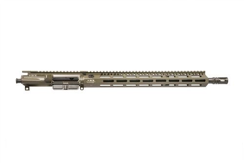 BCM UPPERS - Page 1 - Freedom Trading Co