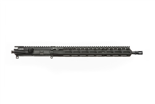 BCM UPPERS - Page 1 - Freedom Trading Co