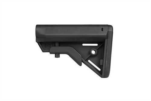 B5 Systems Bravo Stock | OD Green | Freedom Trading