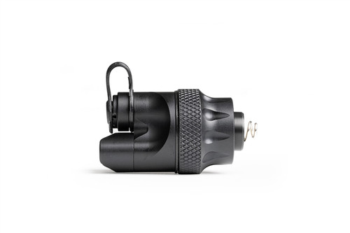 SUREFIRE DS00 WEAPONLIGHT TAIL SWITCH