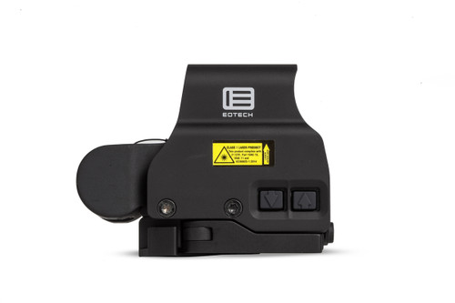 EOTECH  EXPS2-0 HOLOGRAPHIC SIGHT