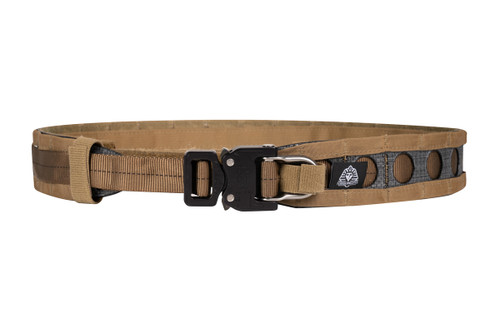 Ferro Concepts Bison Belt | Ranger Green | Freedom Trading