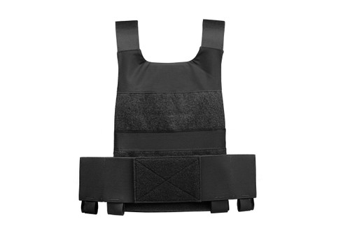 Ferro Concepts FCPC V5 Base | Black | Freedom Trading