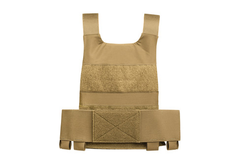 Ferro Concepts Slickster | Black | Freedom Trading