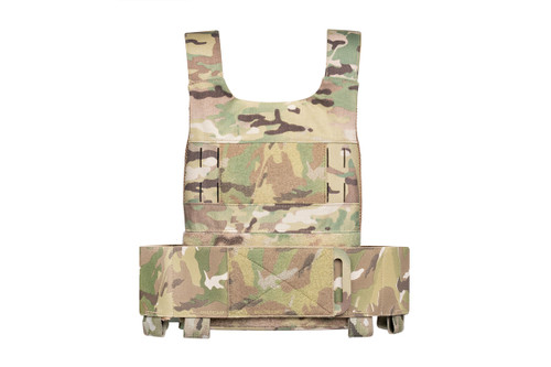 Ferro Concepts Slickster | Black | Freedom Trading