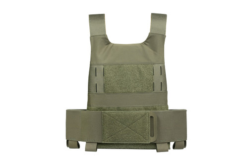 ferro concepts slickster 実物black Ferro Concepts-The Slickster | PTS Steel Shop