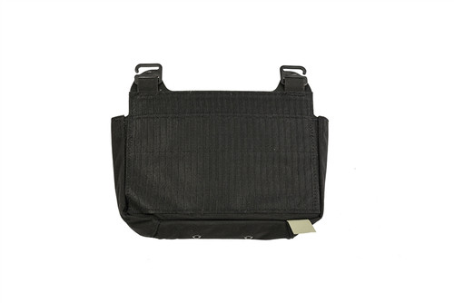 Ferro Concepts TEAR Front Flap | Multicam | Freedom Trading