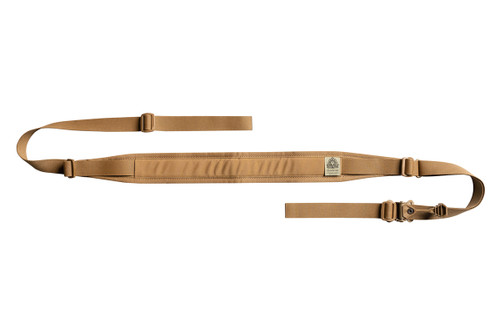 Shop Rifle Slings | Slings & Quick Detach Swivel | Freedom Trading