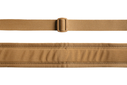 Shop Rifle Slings | Slings & Quick Detach Swivel | Freedom Trading