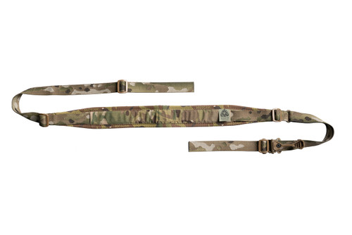 Ferro Concepts Slingster | Ranger Green | Freedom Trading