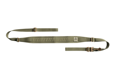Ferro Concepts Slingster | Coyote Brown | Freedom Trading